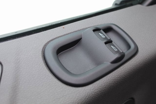 2023 Ford Transit Passenger Wagon XL