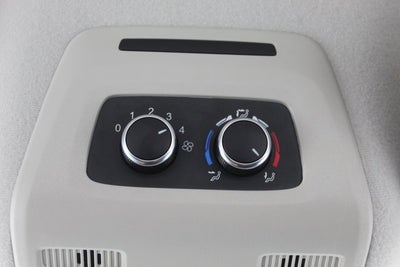 2023 Ford Transit Passenger Wagon XL