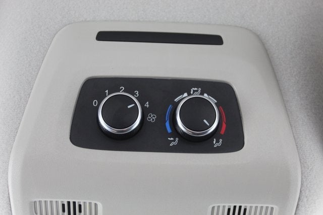 2023 Ford Transit Passenger Wagon XL