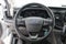2023 Ford Transit Passenger Wagon XL