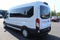 2026 Ford Transit Passenger Wagon XLT
