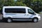 2026 Ford Transit Passenger Wagon XLT