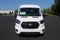 2026 Ford Transit Passenger Wagon XLT