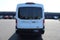 2026 Ford Transit Passenger Wagon XLT