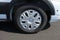 2026 Ford Transit Passenger Wagon XLT