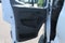 2026 Ford Transit Passenger Wagon XLT