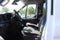 2026 Ford Transit Passenger Wagon XLT