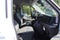 2026 Ford Transit Passenger Wagon XLT