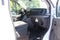 2026 Ford Transit Passenger Wagon XLT