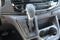 2026 Ford Transit Passenger Wagon XLT