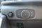 2026 Ford Transit Passenger Wagon XLT