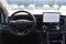 2026 Ford Transit Passenger Wagon XLT