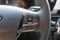 2026 Ford Transit Passenger Wagon XLT