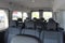 2026 Ford Transit Passenger Wagon XLT