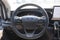 2026 Ford Transit Passenger Wagon XLT