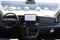 2026 Ford Transit Passenger Wagon XLT
