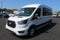2026 Ford Transit Passenger Wagon XLT