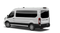 2026 Ford Transit Passenger Wagon XLT