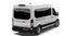 2026 Ford Transit Passenger Wagon XLT