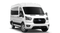 2026 Ford Transit Passenger Wagon XLT