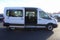2022 Ford Transit Passenger Wagon XL