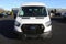 2022 Ford Transit Passenger Wagon XL