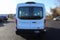 2022 Ford Transit Passenger Wagon XL