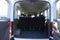 2022 Ford Transit Passenger Wagon XL