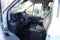 2022 Ford Transit Passenger Wagon XL