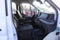 2022 Ford Transit Passenger Wagon XL