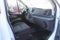 2022 Ford Transit Passenger Wagon XL