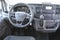 2022 Ford Transit Passenger Wagon XL