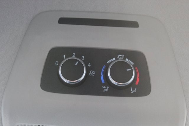 2022 Ford Transit Passenger Wagon XL