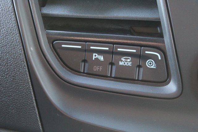 2022 Ford Transit Passenger Wagon XL