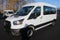 2022 Ford Transit Passenger Wagon XL