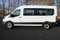 2022 Ford Transit Passenger Wagon XL