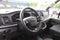 2023 Ford Transit Passenger Wagon XL