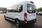 2023 Ford Transit Passenger Wagon XL