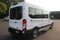2023 Ford Transit Passenger Wagon XL