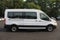 2023 Ford Transit Passenger Wagon XL