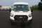 2023 Ford Transit Passenger Wagon XL