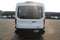 2023 Ford Transit Passenger Wagon XL