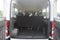 2023 Ford Transit Passenger Wagon XL