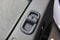 2023 Ford Transit Passenger Wagon XL