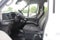 2023 Ford Transit Passenger Wagon XL