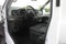 2023 Ford Transit Passenger Wagon XL