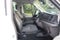 2023 Ford Transit Passenger Wagon XL