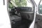 2023 Ford Transit Passenger Wagon XL