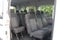 2023 Ford Transit Passenger Wagon XL