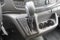 2023 Ford Transit Passenger Wagon XL